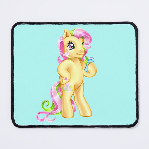 Item preview, Guava Lava designed and sold by tylerrossart.