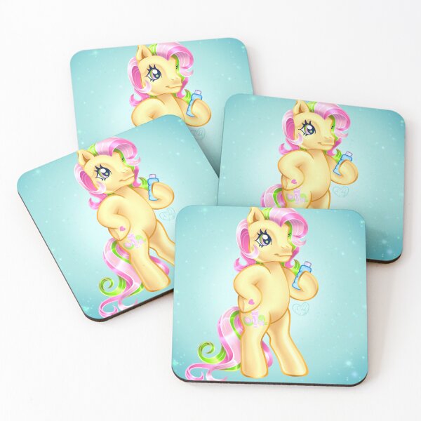 Item preview, Guava Lava designed and sold by tylerrossart.