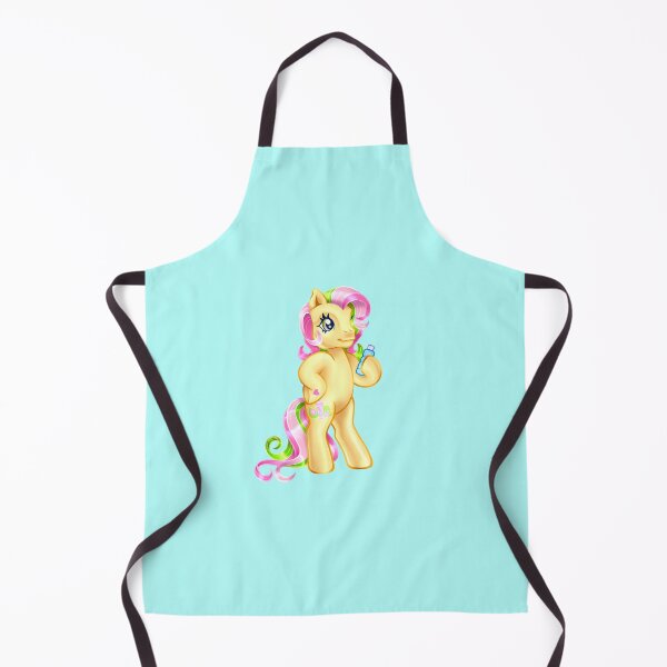 Item preview, Guava Lava designed and sold by tylerrossart.