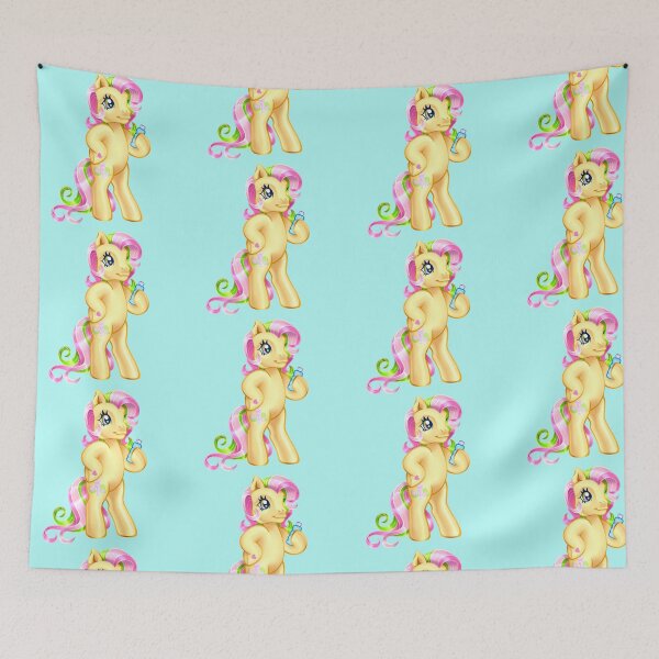 Item preview, Guava Lava designed and sold by tylerrossart.
