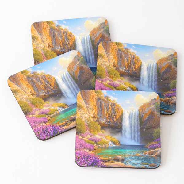 Item preview, Pure Bliss designed and sold by vernonplatt.