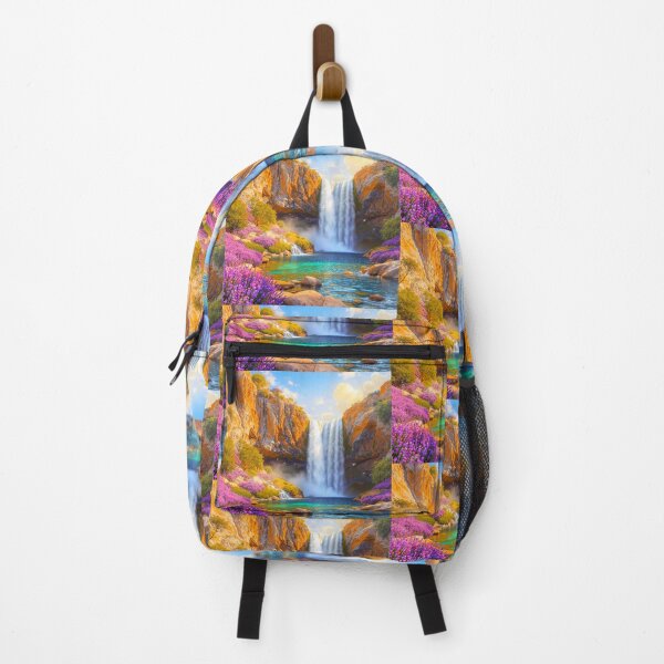 Item preview, Pure Bliss designed and sold by vernonplatt.
