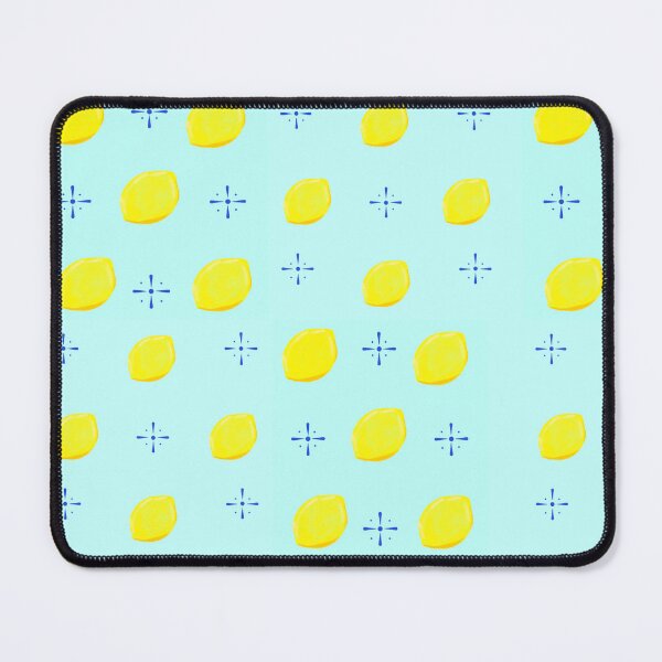 Item preview, Here Are My Lemons designed and sold by MayQueen517 Designs.