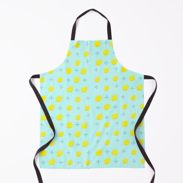 Item preview, Here Are My Lemons designed and sold by MayQueen517 Designs.