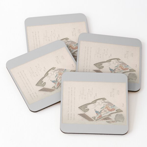 Item preview, Illustrated Books and an Incense Burner designed and sold by LennyAD.