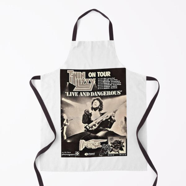 Item preview, Thins Liz.zy designed and sold by Amlobderhm.