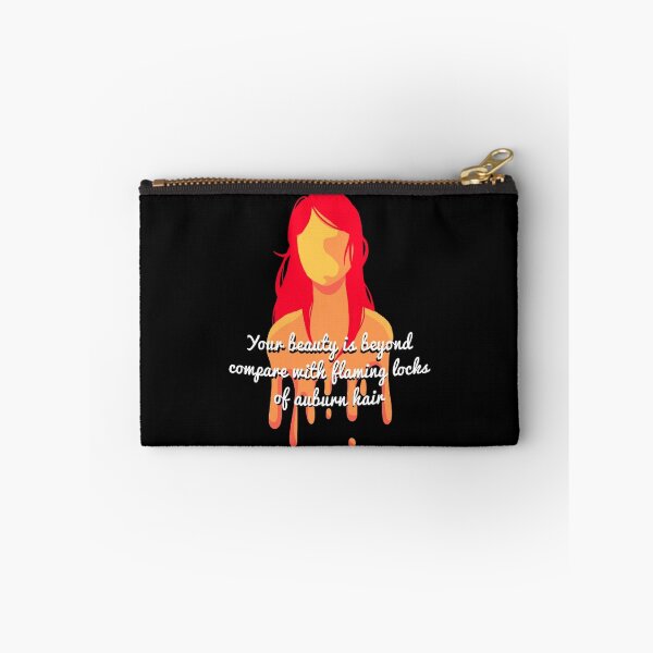 Item preview, Jolene designed and sold by Sophia DeFelice.