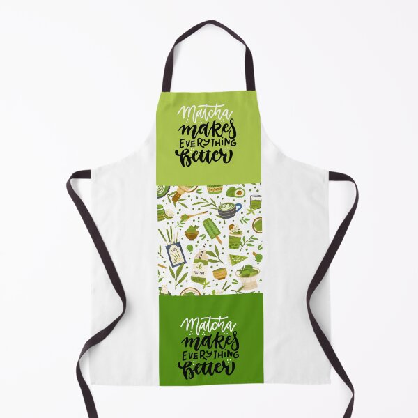 Item preview, Matcha designed and sold by LaiDeeByAiya.