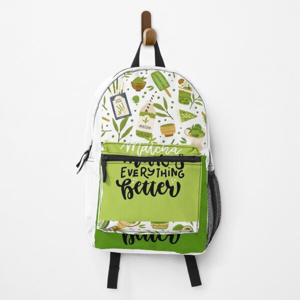 Item preview, Matcha designed and sold by LaiDeeByAiya.
