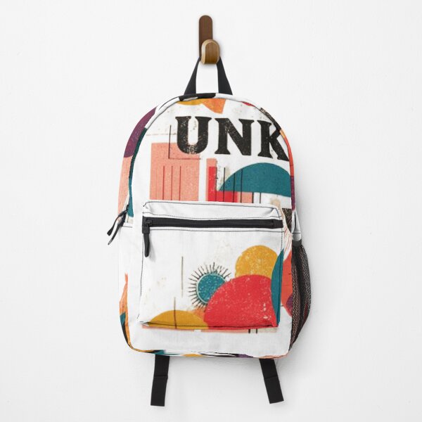 Item preview, UNKNOWN – Embrace the Mystery designed and sold by ArghavanMardani.