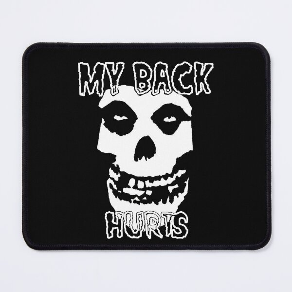 Item preview, This is for the old guy in the back designed and sold by SilentlyRob668.