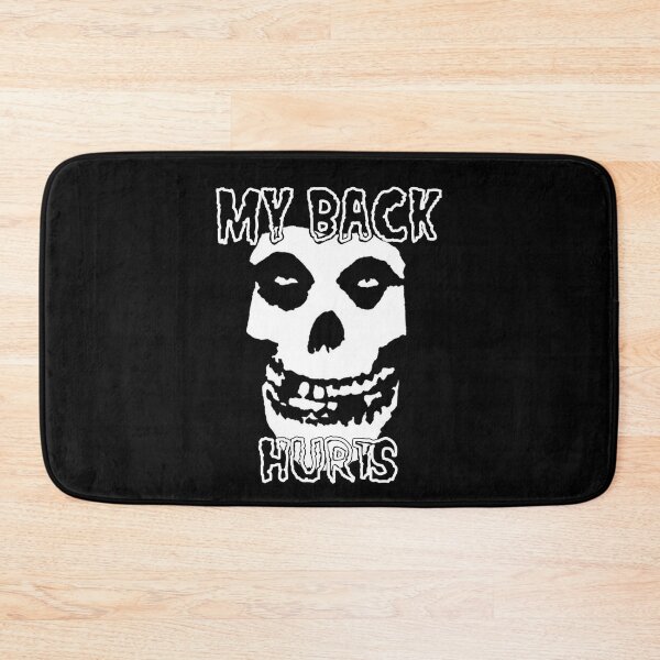 Item preview, This is for the old guy in the back designed and sold by SilentlyRob668.