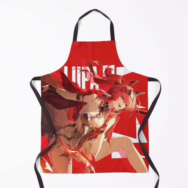 Item preview, Olas borrascosas - Lupa v2 designed and sold by CatByteDigital.