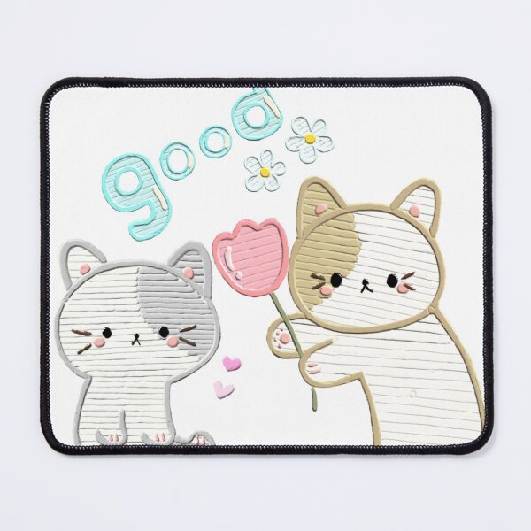 Item preview, cute design designed and sold by LaiDeeByAiya.