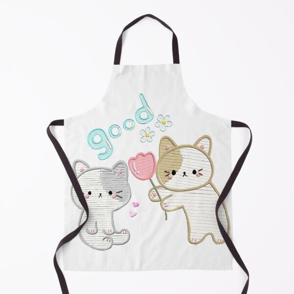 Item preview, cute design designed and sold by LaiDeeByAiya.