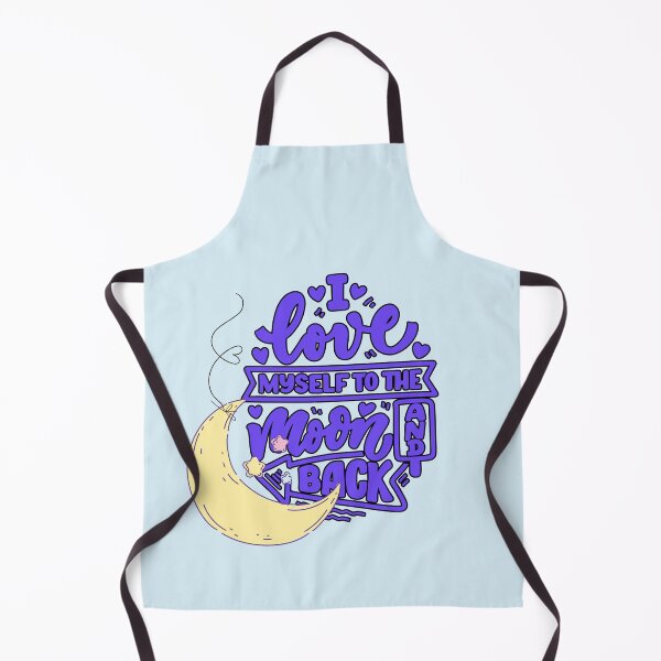 Item preview, I Love Myself Motivation designed and sold by WarriorsArmour.