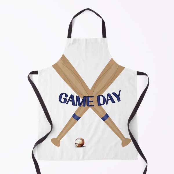 Item preview, Vintage Baseball Emblem Design designed and sold by LaiDeeByAiya.