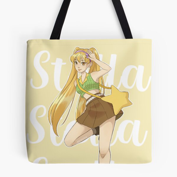 Item preview, Stella designed and sold by SrtaMinYeon.