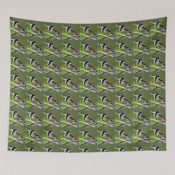 Item preview, acecho designed and sold by KathleenDawson.