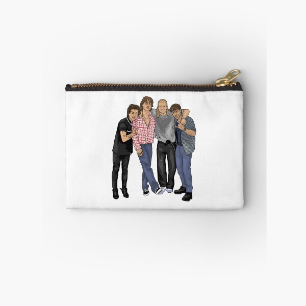 Item preview, Midnight til Morning designed and sold by Casey Panella.