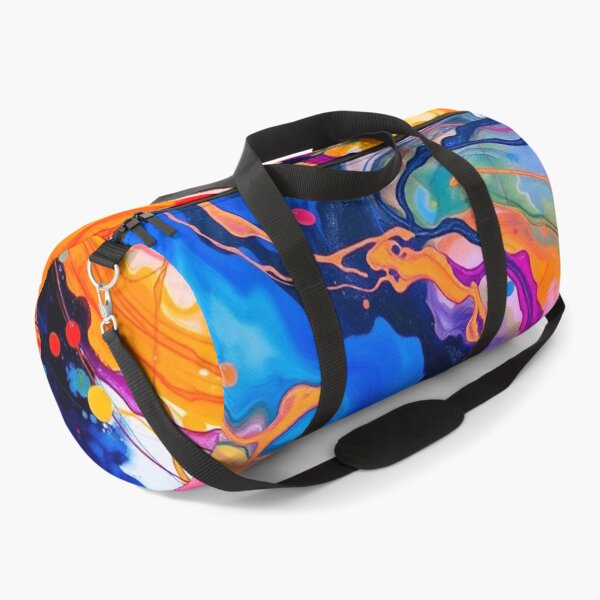 Item preview, Cosmic Energy Flow designed and sold by optimusprime39.
