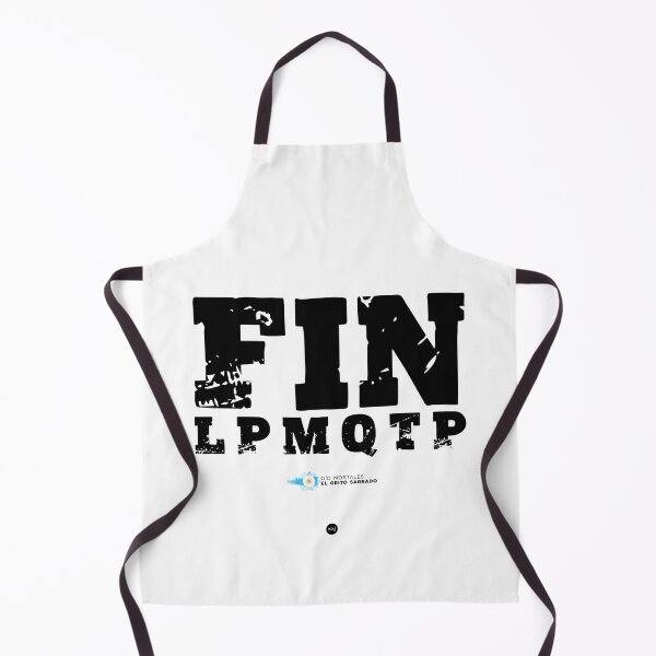 Item preview, End LPMQTP - Listen to mortals (fc) I designed and sold by XUSRedbubble.