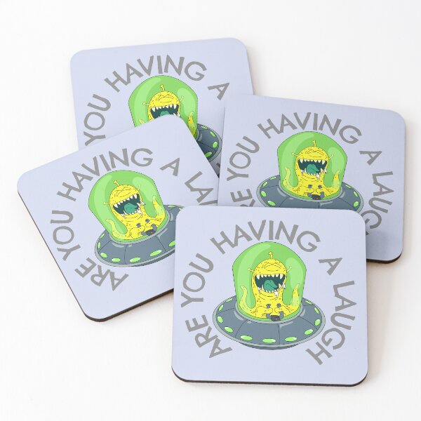 Item preview, Are you having a laugh designed and sold by Magachelz.