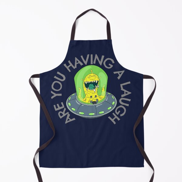 Item preview, Are you having a laugh designed and sold by Magachelz.