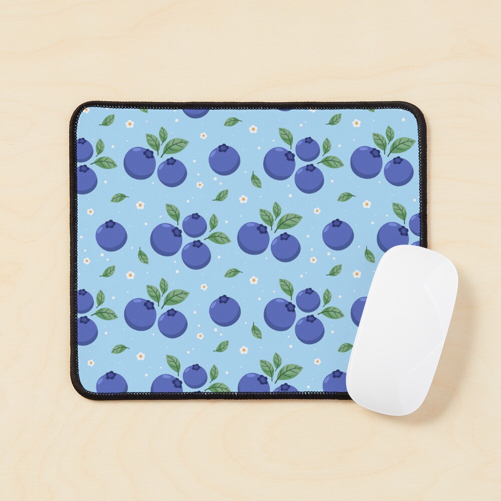 Item preview, Mouse Pad designed and sold by FestivityFinds.