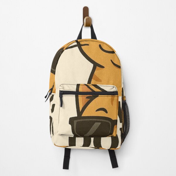 Item preview, how you doing? designed and sold by neomaximus.