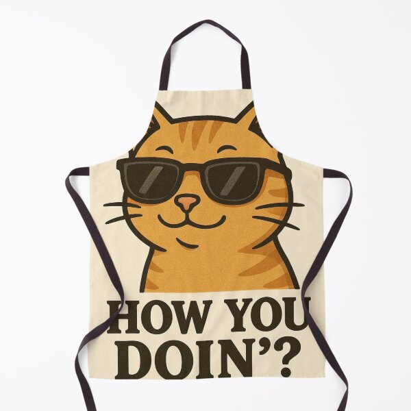 Item preview, how you doing? designed and sold by neomaximus.