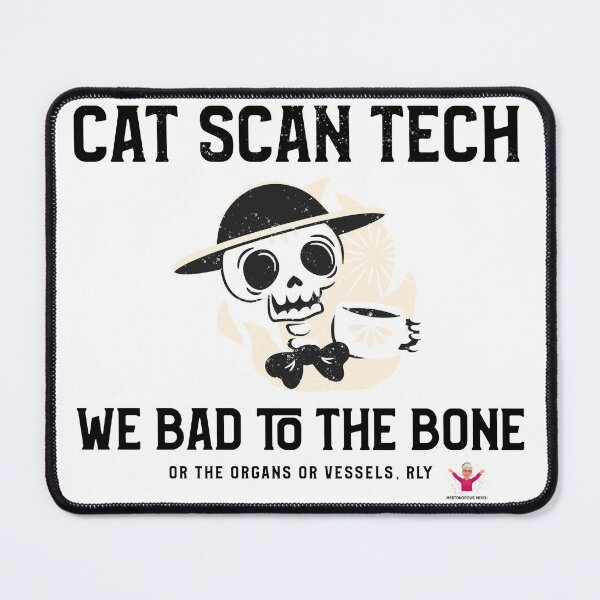 Item preview, bad to the bone CT tech designed and sold by Mertonopolis.