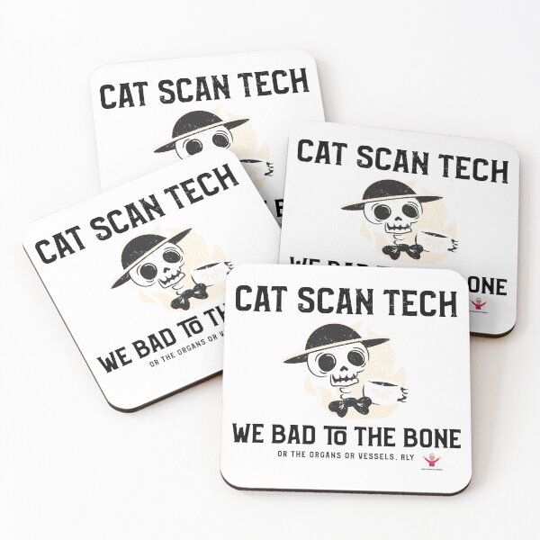 Item preview, bad to the bone CT tech designed and sold by Mertonopolis.