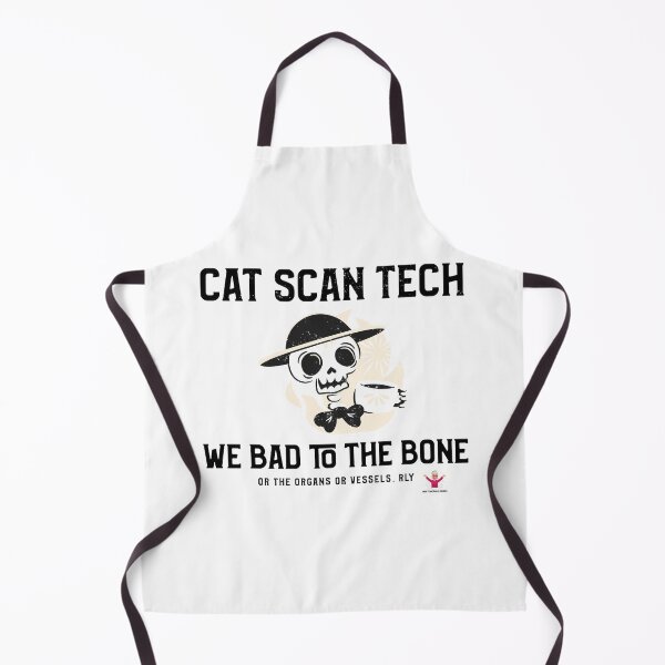 Item preview, bad to the bone CT tech designed and sold by Mertonopolis.