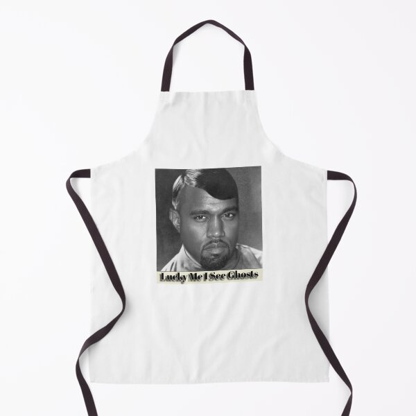 Item preview, Western Hitler designed and sold by kahisageeky.