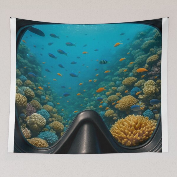 Item preview, Goggle view designed and sold by neomaximus.