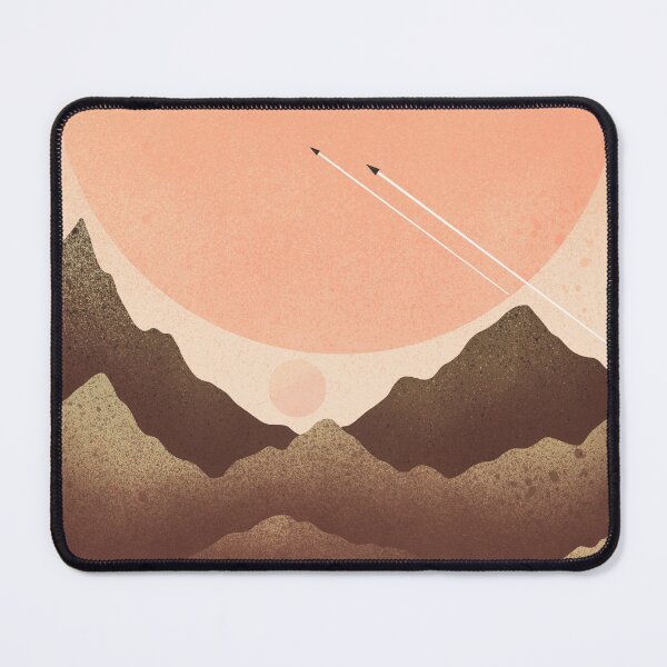 Item preview, Take flight designed and sold by Swadeillustrations.