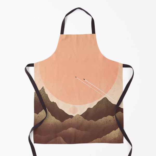 Item preview, Take flight designed and sold by Swadeillustrations.
