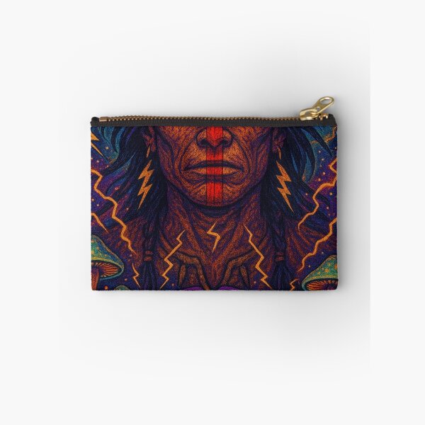 Item preview, one eye tribe designed and sold by neomaximus.