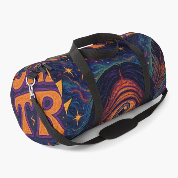 Item preview, one eye tribe designed and sold by neomaximus.