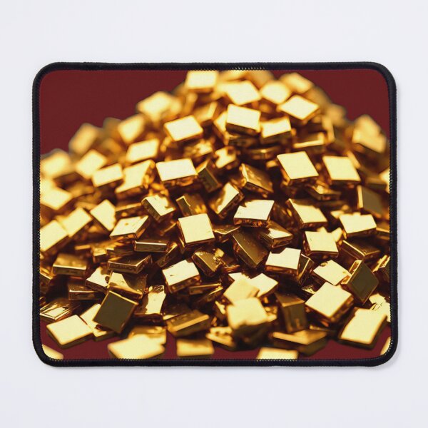Item preview, Gold  designed and sold by AwesomeDigiShop.