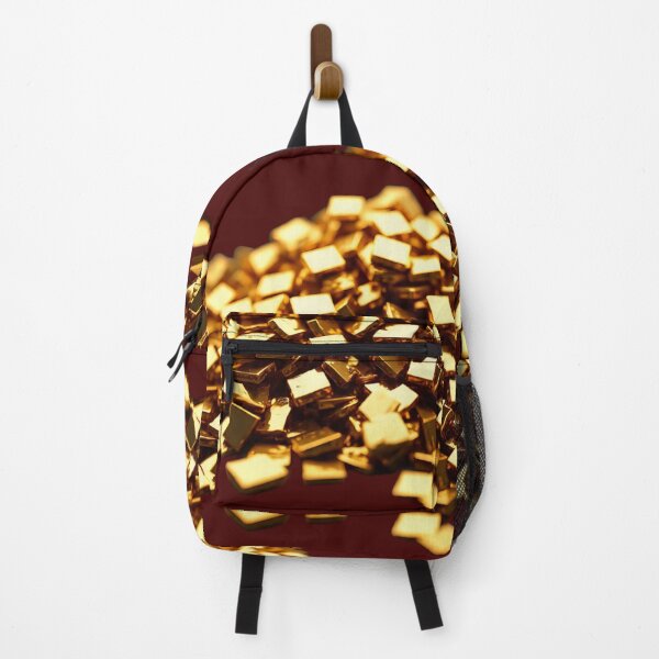 Item preview, Gold  designed and sold by AwesomeDigiShop.
