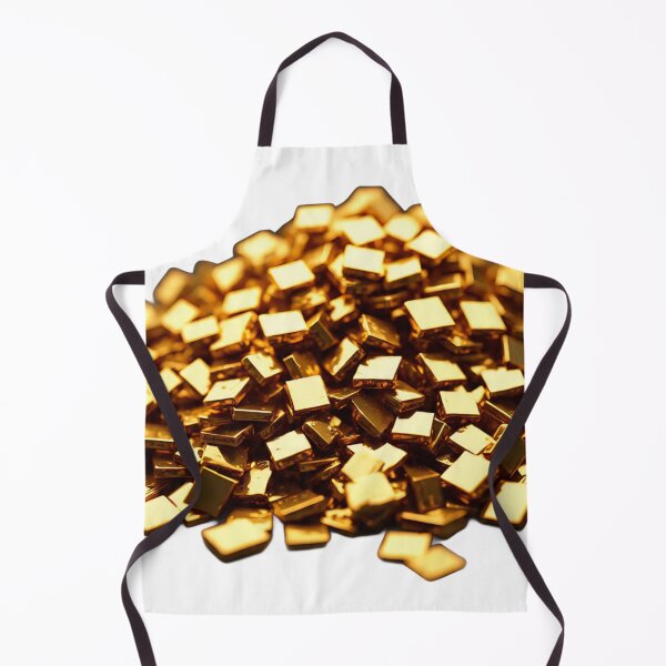 Item preview, Gold  designed and sold by AwesomeDigiShop.