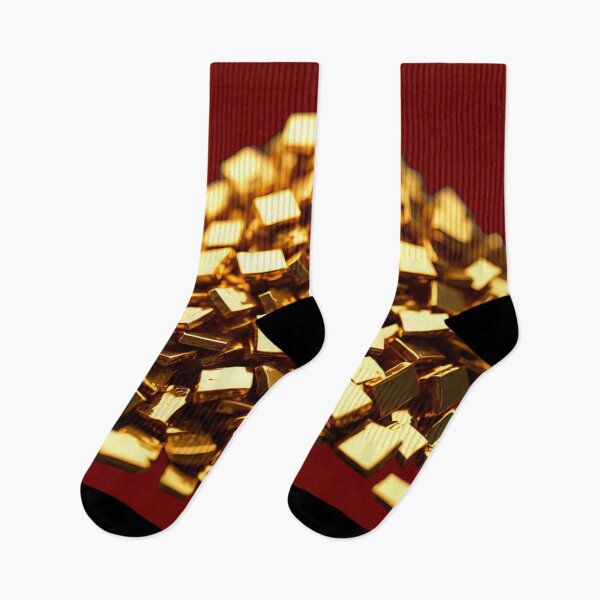 Item preview, Gold  designed and sold by AwesomeDigiShop.
