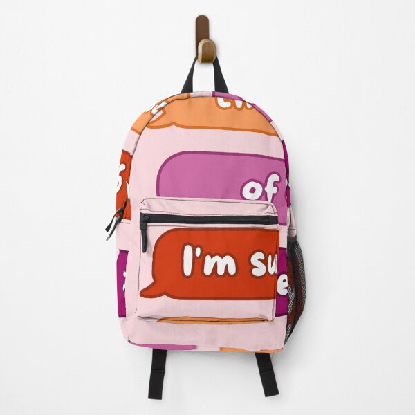 Item preview, The gayest of gays: Lesbianic designed and sold by CollieCreates.