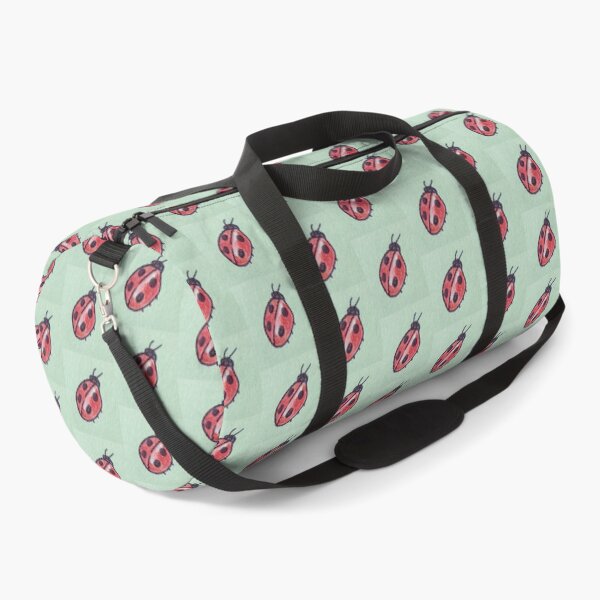 Item preview, Just a lil guy designed and sold by arfff.