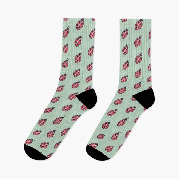 Item preview, Just a lil guy  designed and sold by arfff.