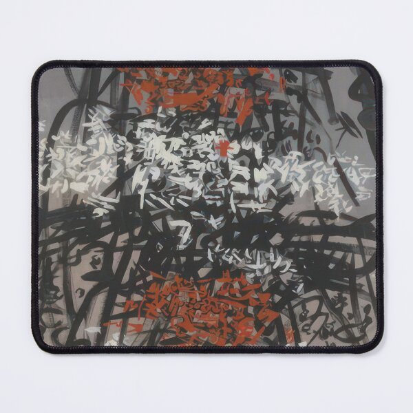 Item preview, Antonio Sanfilippo designed and sold by Nannajdohanse.