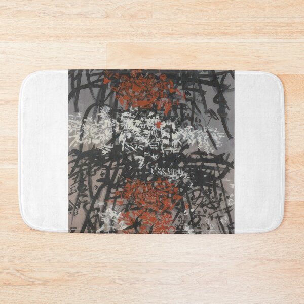 Item preview, Antonio Sanfilippo designed and sold by Nannajdohanse.