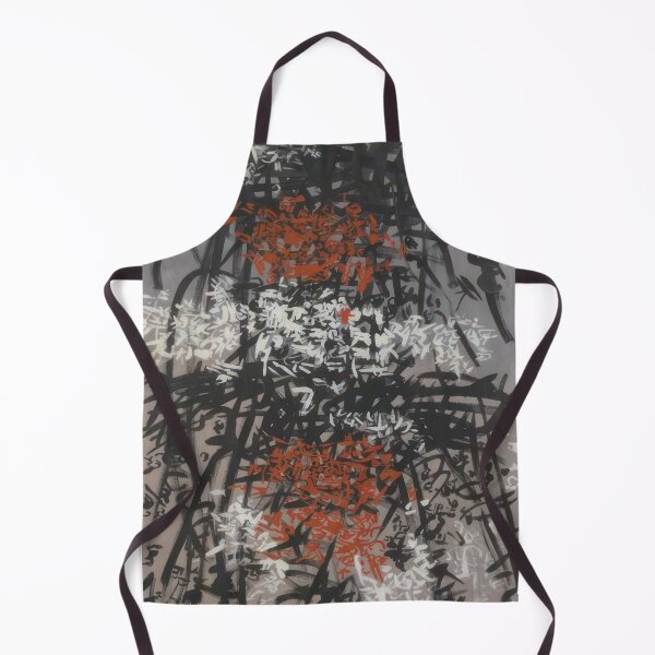 Item preview, Antonio Sanfilippo designed and sold by Nannajdohanse.